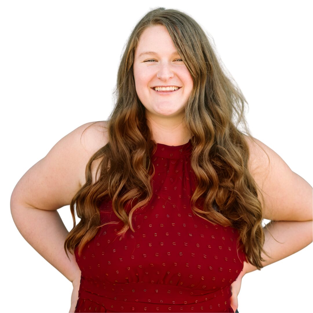 Annalise Schlesinger Photo